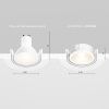 Led модуль Voltega 7190