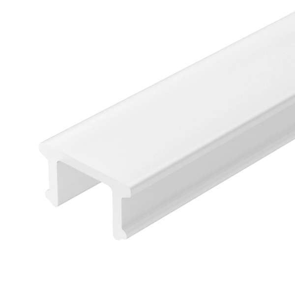 Экран SL-W7-10000 OPAL (Arlight, Пластик) 044632