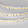 Светодиодная лента ULTRA-A288-10mm 24V Warm2700 (17 W/m, IP20, 5m) (Arlight, высок.эфф.200 лм/Вт) 054932