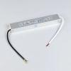 Блок питания ARPV-24080-SLIM-D (24V, 3.3A, 80W) (Arlight, IP67 Металл, 3 года) 025745(1)