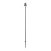 Ландшафтный светильник Outdoor O504FL-L1B3K1