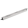 Блок питания ARPV-LG24100-LINEAR-PFC (24V, 4.2A, 100W) (Arlight, IP67 Металл, 5 лет) 034889