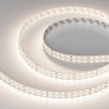 Светодиодная лента RT-A196-15mm 24V Day4000 CRI98 (20 W/m, IP20, 2835, 5m) (Arlight, -) 025151(2)