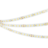 Светодиодная лента ULTRA-C112-10mm 24V Day4000 (19.2 W/m, IP20, 5630, 5m) (Arlight, высок.эфф.160 лм/Вт) 036314