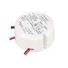 Блок питания Arlight ARJ-SN-45250-PFC-DALI-R