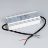 Блок питания Arlight ARPV-48300-A
