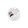 Блок питания ARJ-SP-40350-R (14W, 27-40V, 350mA) (Arlight, IP20 Пластик, 5 лет) 048766