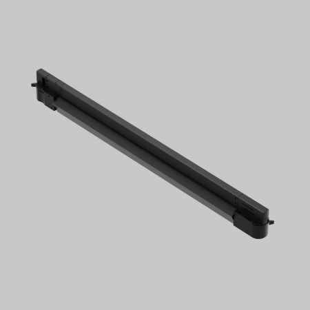 Трековый светильник Technical TR195-3-20W4K-M-B(N)