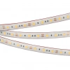 Светодиодная лента герметичная RTW-PS-B60-12mm 12V White6000 (14.4 W/m, IP67, 5060, 5m) (Arlight, 14.4 Вт/м, IP67) 022323(2)