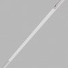 Светодиодный светильник для магнитной системы Ledron MATTE LINE 630 White 3000K