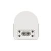 Светильник ALT-LARGO-558-18W Warm3000 (WH, 60 deg, 230V) (Arlight, IP65 Пластик, 5 лет) 064182