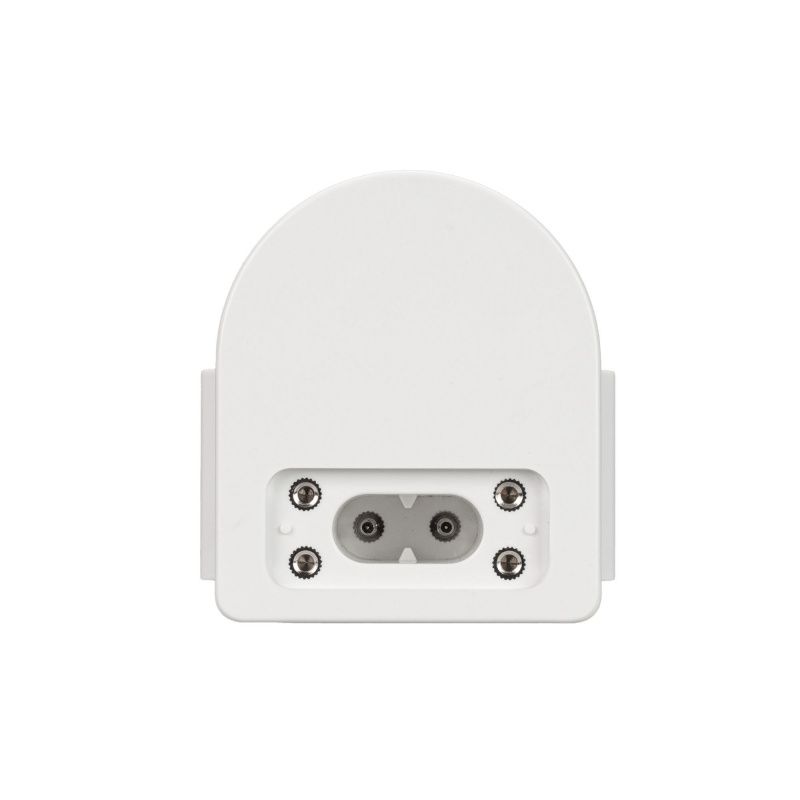 Светильник ALT-LARGO-558-18W Warm3000 (WH, 60 deg, 230V) (Arlight, IP65 Пластик, 5 лет) 064182