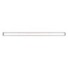 Светильник MAG-ORIENT-FLAT-L465-16W Warm3000 (BK, 100 deg, 48V) (Arlight, IP20 Металл, 5 лет) 033612(1)