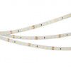 Светодиодная лента RT-A120-8mm 24V White6000 (2 W/m, IP20, 50m) (Arlight, Открытый) 066452