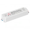 Блок питания Arlight ARPV-LV12060-A