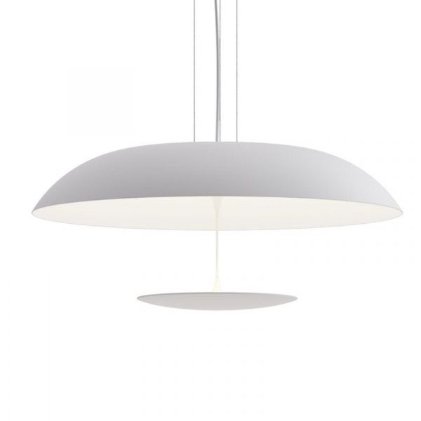 Подвесной светильник Karman Blanco 60