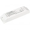 Блок питания Arlight ARV-SN24040-TRIAC