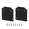 Заглушка MAG-STRETCH-ORIENT-CAP (Arlight, Алюминий) 036155(1)