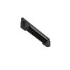 Трековый светильник Technical TR195-3-10W4K-M-B(N)