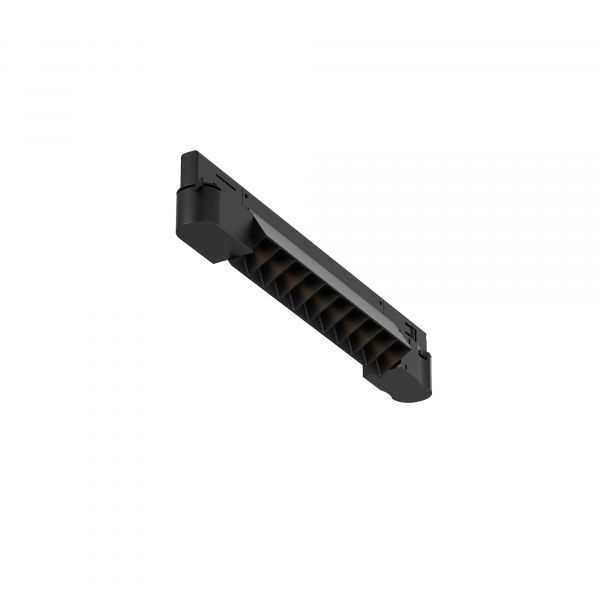 Трековый светильник Technical TR195-3-10W4K-M-B(N)