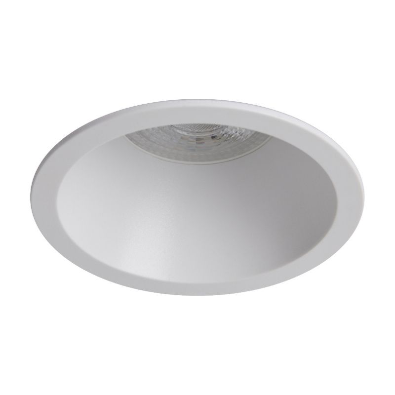 Встраиваемый светильник NUVOLT LDL-031W