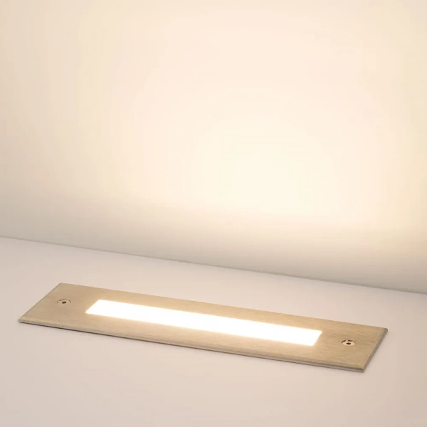 Светильник LTD-LINE-TILT-S210-8W Warm3000 (SL, 120 deg, 230V) (Arlight, IP67 Металл, 3 года) 024944