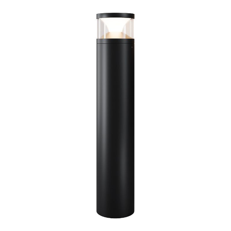 Ландшафтный светильник Outdoor O496FL-L21B3K2