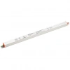 Блок питания ARV-12048-LONG-D (12V, 4A, 48W) (Arlight, IP20 Металл, 3 года) 046045(2)