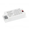 Блок питания ARJ-SP-44-PFC-WR (44W, 3-45V, 0.3-1.05A) (Arlight, IP20 Пластик, 5 лет) 048715