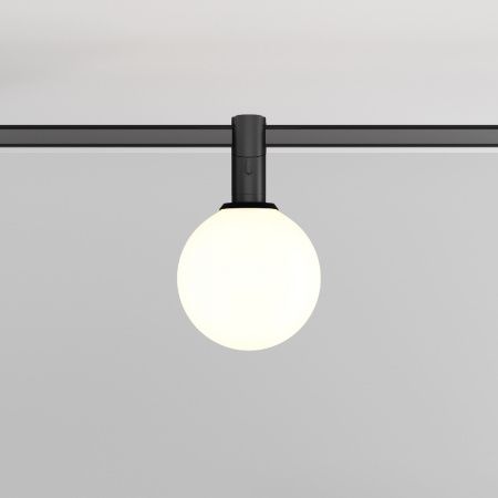 Трековый светильник Technical TR208-1-5W3K-B