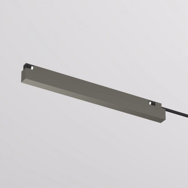 Внешний блок питания для трека SHINE BASE TR5739-DN