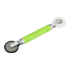 Инструмент FIX-TOOL-ROLLER 4х8mm (Arlight, -) 050206
