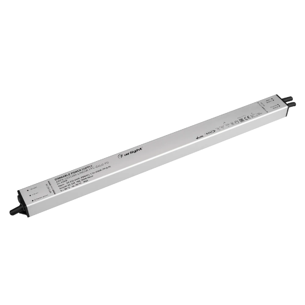 Блок питания Arlight ARPV-LG24240-LINEAR-PFC-DALI2-PD
