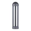 Напольные уличные светильники Natural Concepts NC-013102RH-60-DG