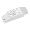 Блок питания Arlight ARJ-SP-18-PFC-1-10V-INS