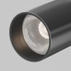 Потолочный светильник Technical C055CL-L12W3K-SS-B