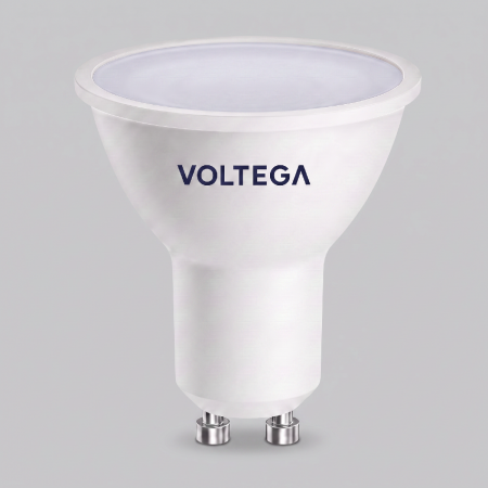 Лампочка Voltega 3206