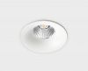 IT06-6016 white 4000K светильник встраиваемый влагозащищенный