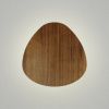 Настенный светодиодный светильник Air Wood S 220