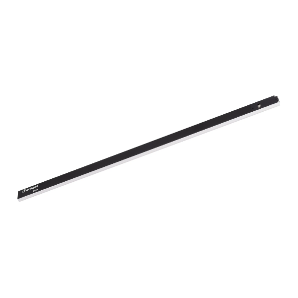 Светильник MAG-MICROCOSM-STRIP-L300-5W Day4000 (BK, 100 deg, 24V) (Arlight, IP20 Металл, 3 года) 043266
