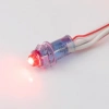 Модуль герметичный Arlight ARL-D9-B 5V