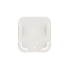 Держатель для пульта SMART-RH2 White (Arlight, Пластик) 023744