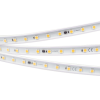 Светодиодная лента герметичная ARL-PV-B54-15.5mm 230V Day4000 (8 W/m, IP65, 5060, 10m) (Arlight, -) 029400(2)