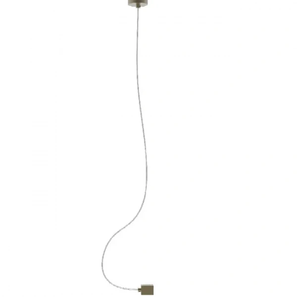 Потолочная чаша с питанием ART-APRIORI-CANOPY-SIDE-L1500-POWER (OG) (Arlight, IP20 Металл, 3 года) 054025