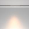Трековый светильник Technical TR232-2-15W3K-B