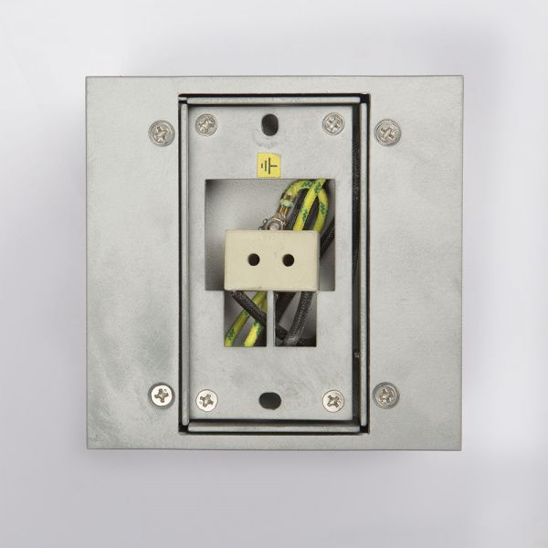 Запчасть Wever & Ducre 15219