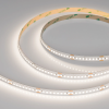 Светодиодная лента UL-A180-10mm 24V Day4000 (12 W/m, IP20, 5m) (Arlight, высок.эфф.180 лм/Вт) 044513