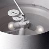 Торшер Foscarini Twiggy White