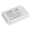 Блок питания Arlight ARJ-SP-60-PFC-DALI2-PD