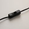 Настольный светильник Maytoni MOD301TL-L18CH3K